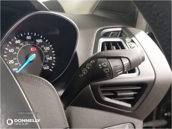 Used Ford Kuga 2019 for sale - 77684610: Photo 34