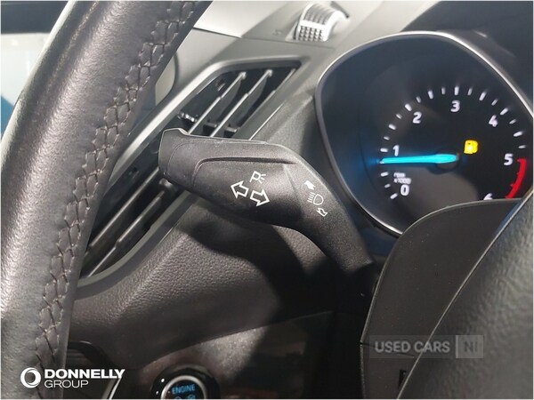 Used Ford Kuga 2019 for sale - 77684610: Photo 35