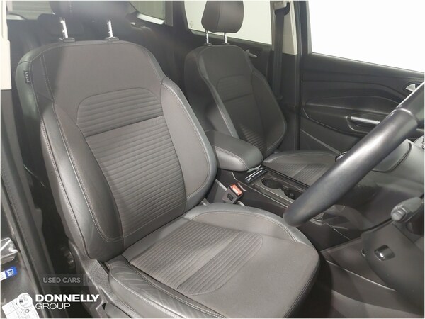 Used Ford Kuga 2019 for sale - 77684610: Photo 45