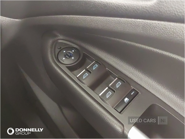 Used Ford Kuga 2019 for sale - 77684610: Photo 52