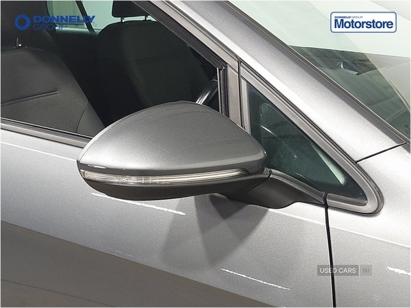 Used Volkswagen Golf 2019 for sale - 77041101: Photo 27