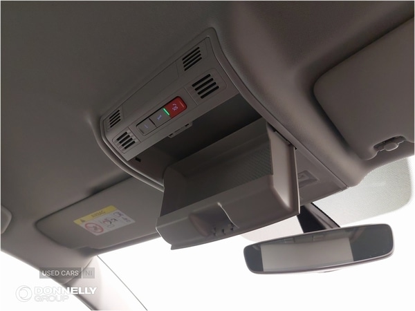 Used Volkswagen Golf 2019 for sale - 77041101: Photo 30