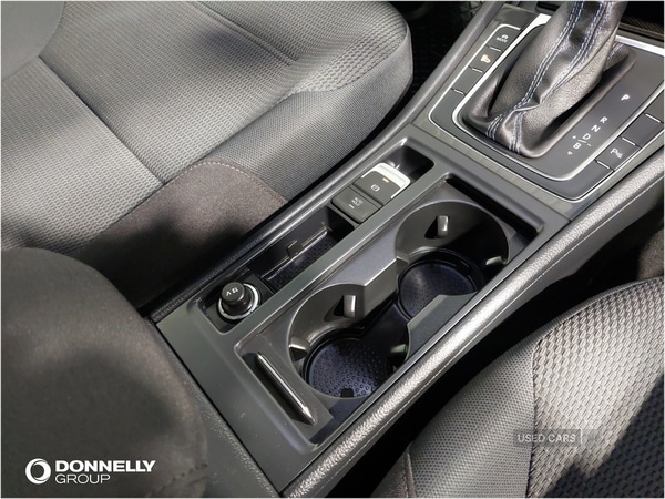 Used Volkswagen Golf 2019 for sale - 77041101: Photo 32