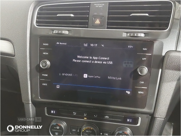 Used Volkswagen Golf 2019 for sale - 77041101: Photo 41