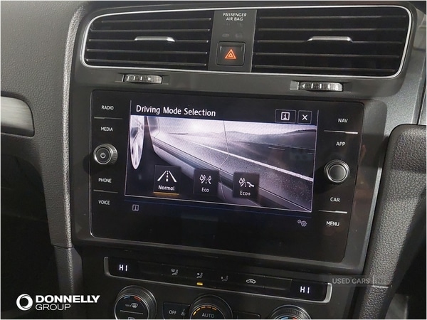 Used Volkswagen Golf 2019 for sale - 77041101: Photo 42