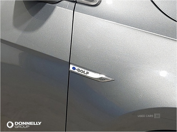 Used Volkswagen Golf 2019 for sale - 77041101: Photo 55
