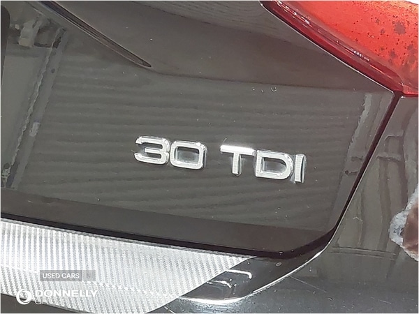 Vehicle 49