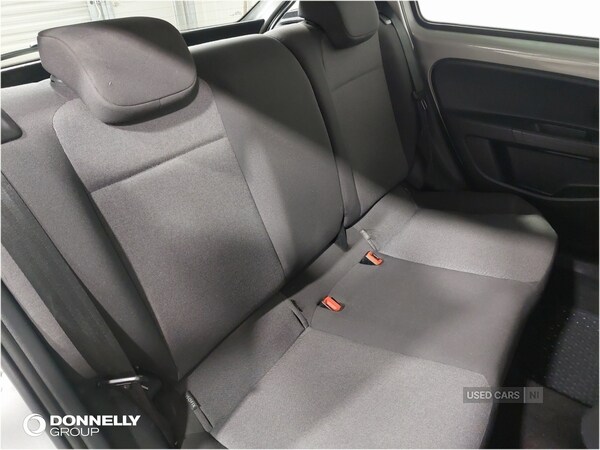 Used Volkswagen up! 2016 for sale - 77441672: Photo 18