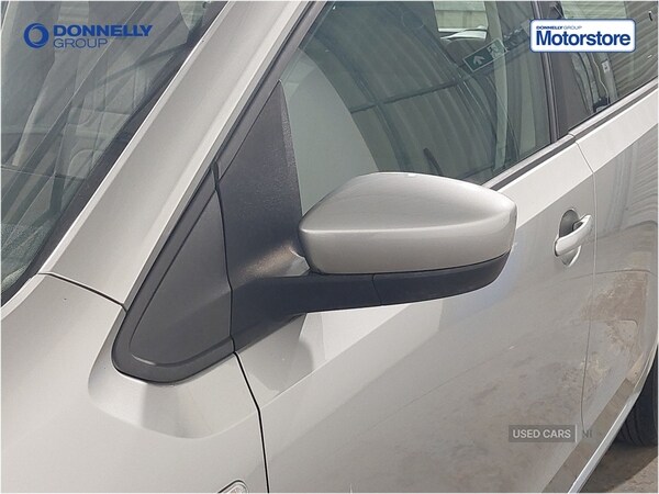 Used Volkswagen up! 2016 for sale - 77441672: Photo 24