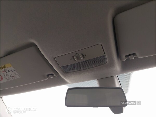 Used Volkswagen up! 2016 for sale - 77441672: Photo 27