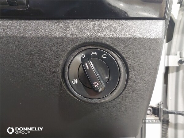 Used Volkswagen up! 2016 for sale - 77441672: Photo 28