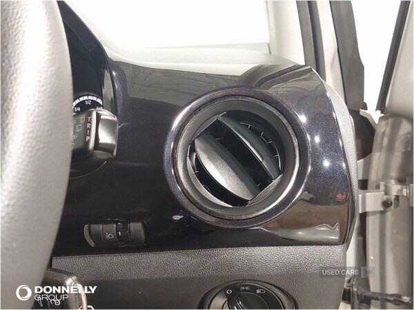 Used Volkswagen up! 2016 for sale - 77441672: Photo 29