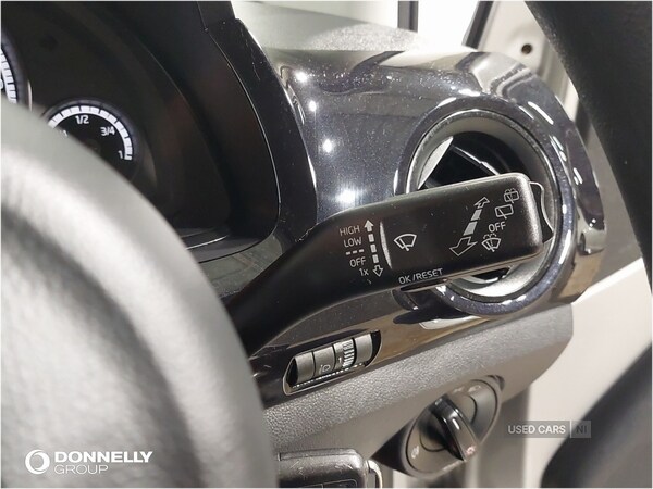 Used Volkswagen up! 2016 for sale - 77441672: Photo 30