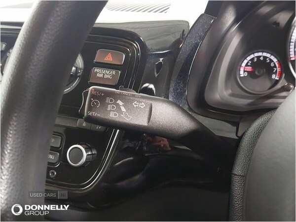 Used Volkswagen up! 2016 for sale - 77441672: Photo 31