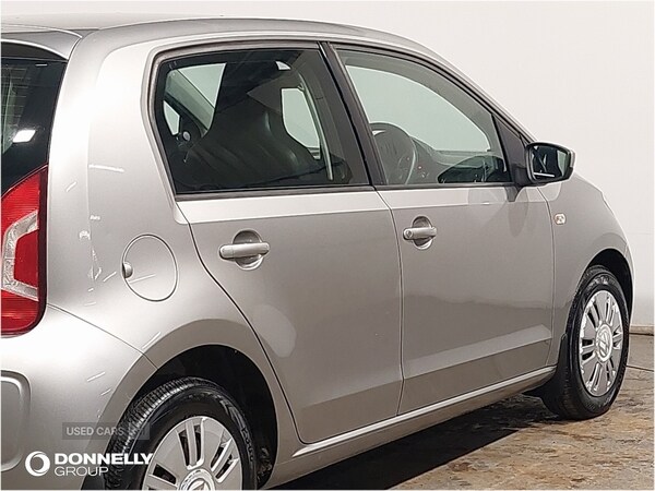Used Volkswagen up! 2016 for sale - 77441672: Photo 39