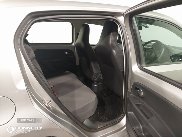 Used Volkswagen up! 2016 for sale - 77441672: Photo 41