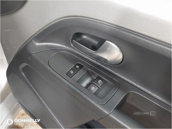 Used Volkswagen up! 2016 for sale - 77441672: Photo 42