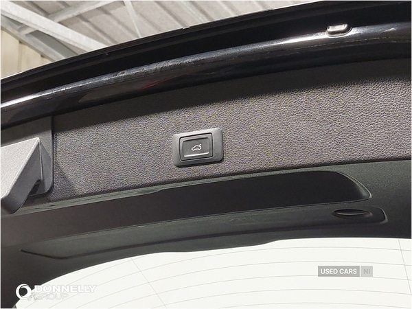 Used Audi Q2 2021 for sale - 76500129: Photo 22