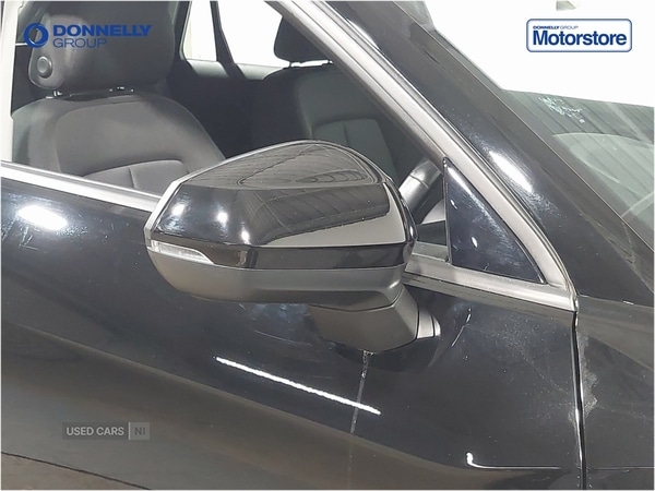 Used Audi Q2 2021 for sale - 76500129: Photo 27