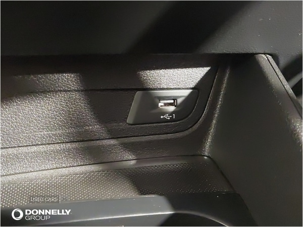 Used Audi Q2 2021 for sale - 76500129: Photo 28