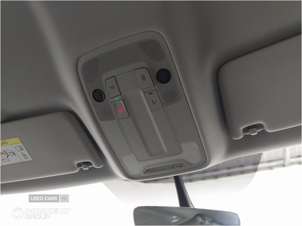 Used Audi Q2 2021 for sale - 76500129: Photo 30