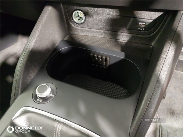 Used Audi Q2 2021 for sale - 76500129: Photo 32