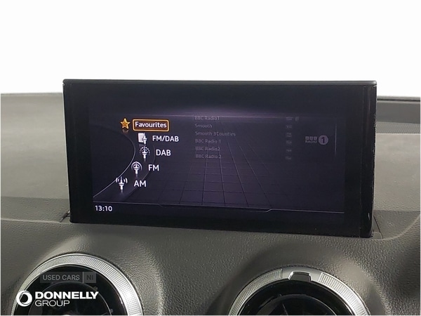 Used Audi Q2 2021 for sale - 76500129: Photo 40