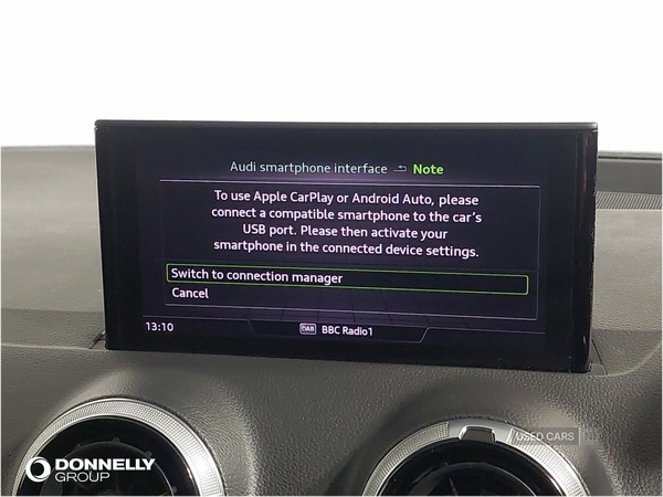 Used Audi Q2 2021 for sale - 76500129: Photo 41