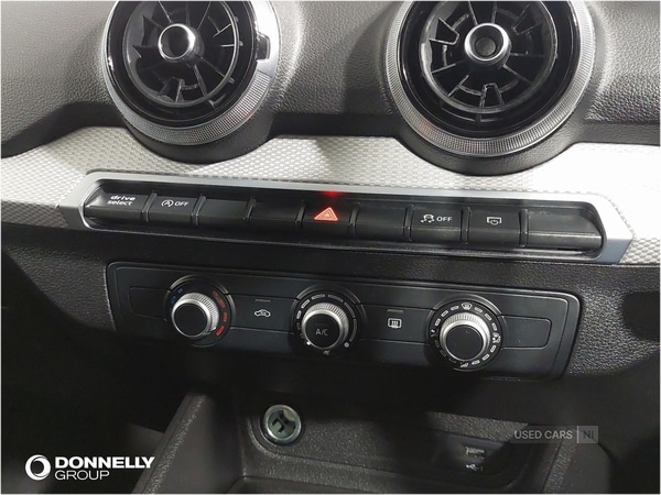 Used Audi Q2 2021 for sale - 76500129: Photo 42