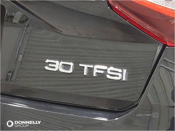 Used Audi Q2 2021 for sale - 76500129: Photo 49