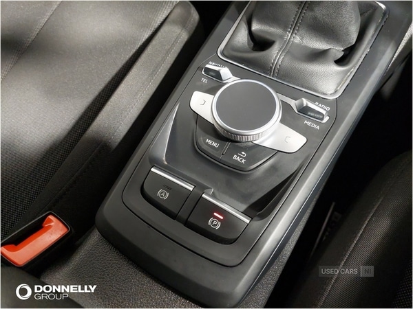 Used Audi Q2 2021 for sale - 76500129: Photo 52