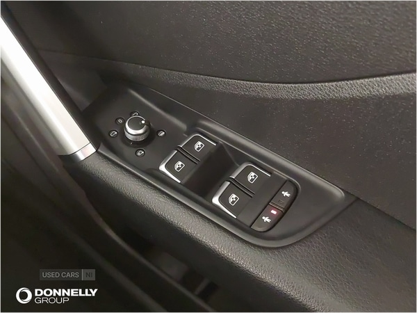 Used Audi Q2 2021 for sale - 76500129: Photo 53