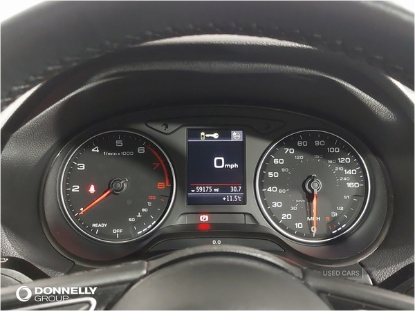 Used Audi Q2 2021 for sale - 76500129: Photo 6