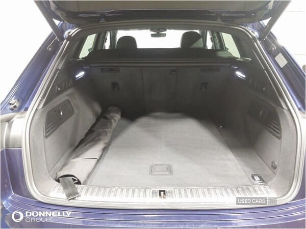 Used Audi e-tron 2021 for sale - 76359428: Photo 22