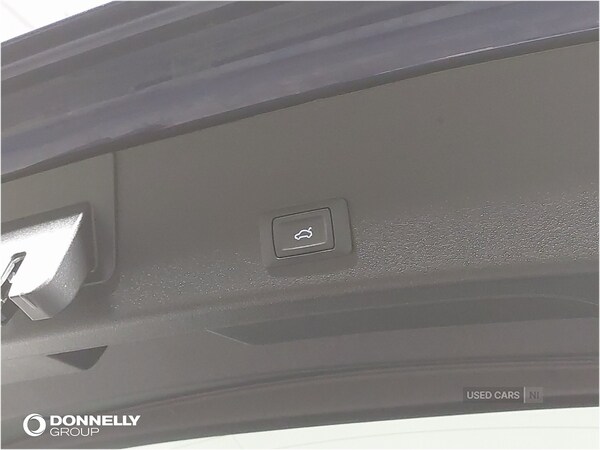 Used Audi e-tron 2021 for sale - 76359428: Photo 23