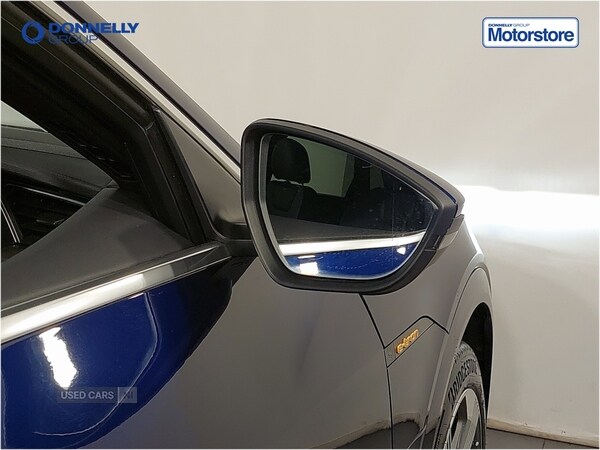 Used Audi e-tron 2021 for sale - 76359428: Photo 27