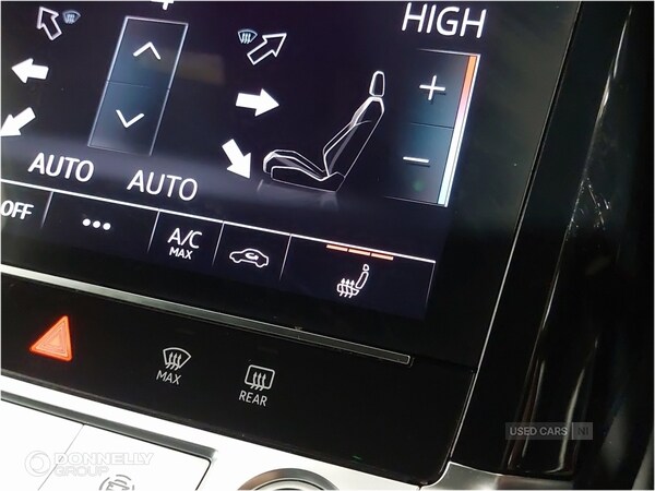 Used Audi e-tron 2021 for sale - 76359428: Photo 31