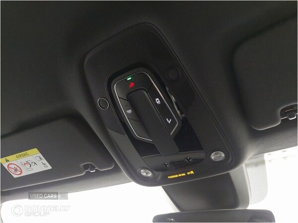 Used Audi e-tron 2021 for sale - 76359428: Photo 32