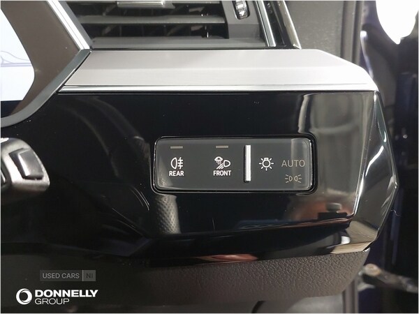 Used Audi e-tron 2021 for sale - 76359428: Photo 33