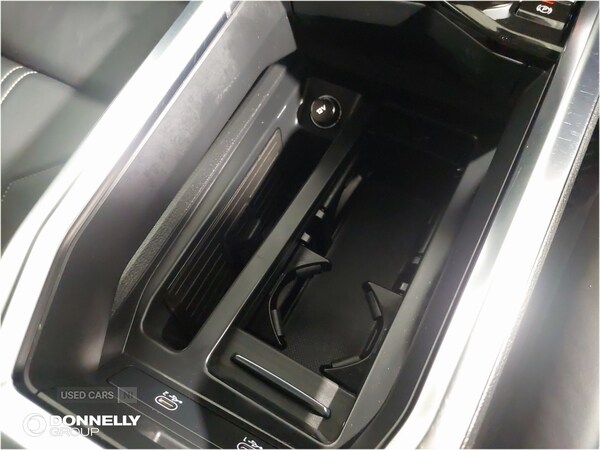 Used Audi e-tron 2021 for sale - 76359428: Photo 34