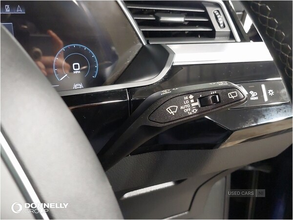 Used Audi e-tron 2021 for sale - 76359428: Photo 36