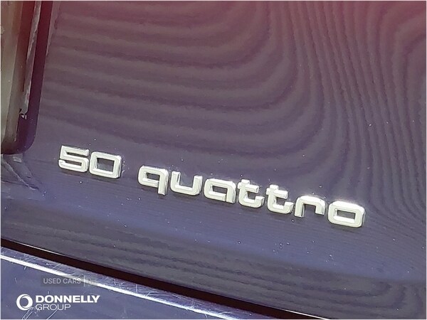 Used Audi e-tron 2021 for sale - 76359428: Photo 50