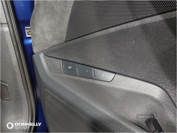 Used Audi e-tron 2021 for sale - 76359428: Photo 54