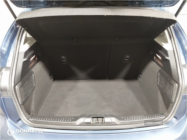 Used Ford Focus 2019 for sale - 78136535: Photo 20