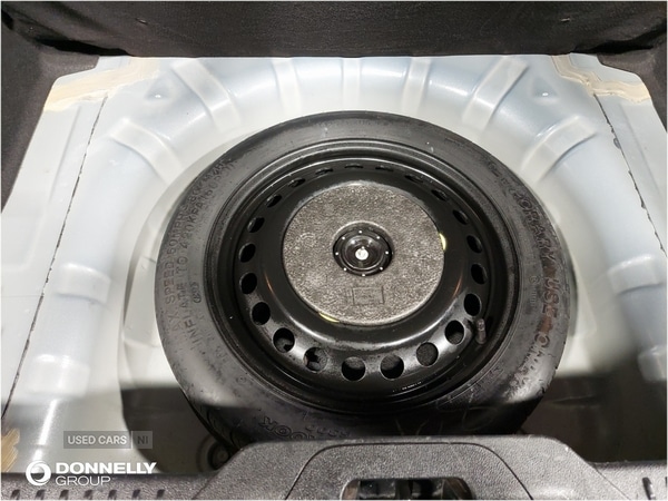 Used Ford Focus 2019 for sale - 78136535: Photo 21