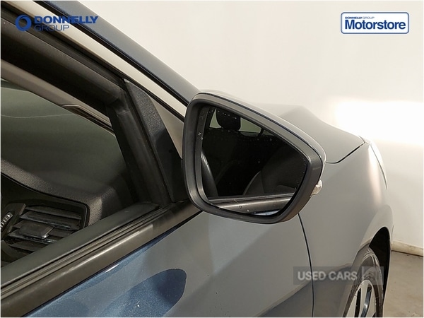 Used Ford Focus 2019 for sale - 78136535: Photo 23