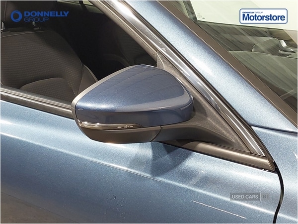 Used Ford Focus 2019 for sale - 78136535: Photo 24