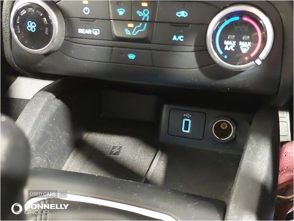 Used Ford Focus 2019 for sale - 78136535: Photo 25