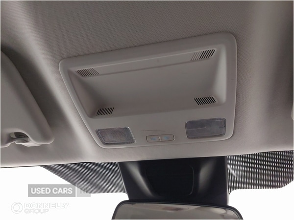 Used Ford Focus 2019 for sale - 78136535: Photo 27