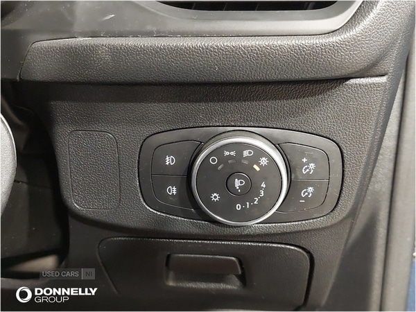 Used Ford Focus 2019 for sale - 78136535: Photo 28